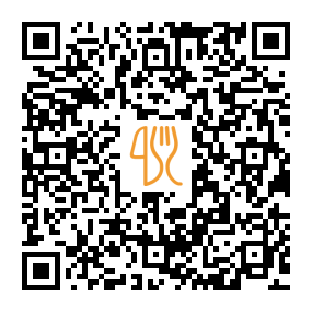 QR-Code zur Speisekarte von Kolyba-restoran Na Khvylyakh