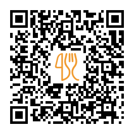 QR-Code zur Speisekarte von Кафе Пассаж