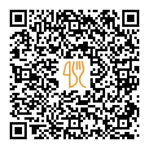 QR-Code zur Speisekarte von Pupuseria Comalapa