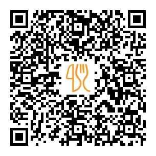 QR-Code zur Speisekarte von Sportyvno Rozvazhalʹnyy Kompleks Zdorovo