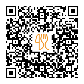 QR-Code zur Speisekarte von Alpina Alabalık