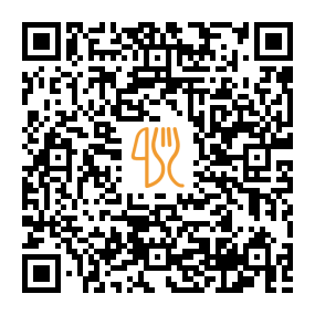 QR-Code zur Speisekarte von China- Hongkong-garden