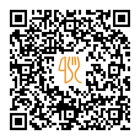 QR-Code zur Speisekarte von Amaro бар ресторан