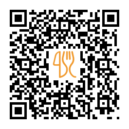 QR-Code zur Speisekarte von Мисливець Софіївка