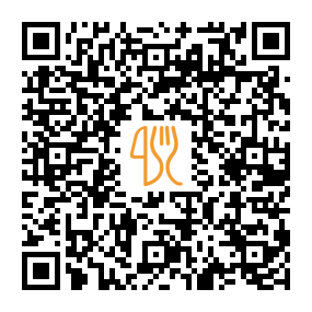 QR-Code zur Speisekarte von Gk Mongolian Bbq