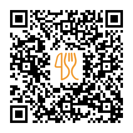 QR-Code zur Speisekarte von Jinya Ramen