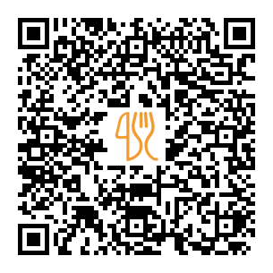 QR-Code zur Speisekarte von Lei Kitchen Southeast Asian Cuisine