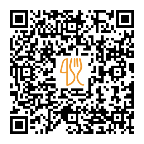 QR-Code zur Speisekarte von Hasanogllari Restorant