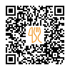 QR-Code zur Speisekarte von Sofiya