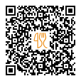 QR-Code zur Speisekarte von Montebello Iii