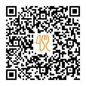 QR-Code zur Speisekarte von Doyum Pide Ve Lahmacun Salonu