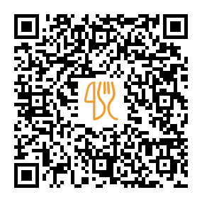 QR-Code zur Speisekarte von Піцерія Iq Pizza