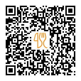 QR-Code zur Speisekarte von Doyum Pide Salonu