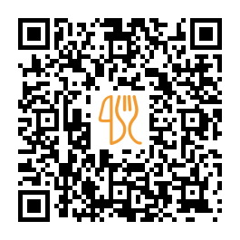 QR-Code zur Speisekarte von Кафе Мука