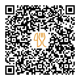 QR-Code zur Speisekarte von Kobe Japanese Seafood Steak House