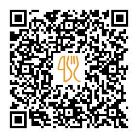 QR-Code zur Speisekarte von Rocky Mountain Bbq Catering