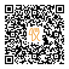 QR-Code zur Speisekarte von Малинка магазин кафе