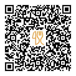 QR-Code zur Speisekarte von КОРЧМА КОМПЛЕКС ОТДЫХА ООО ПКФ ИЛЬЯ