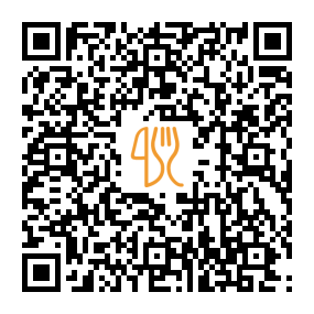 QR-Code zur Speisekarte von Кав 'ярня Sharikava