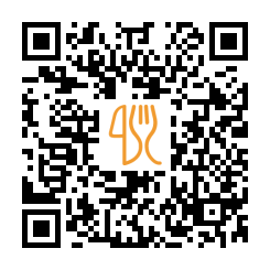 QR-Code zur Speisekarte von Phở Phú Thịnh