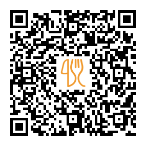 QR-Code zur Speisekarte von 1102 Bubble Tea Coffee