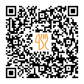 QR-Code zur Speisekarte von Sığacık Çakoz Balıkevi