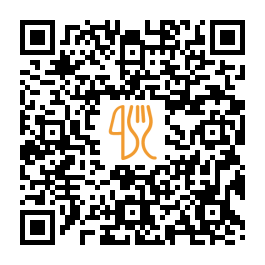 QR-Code zur Speisekarte von Kule Balık Evi