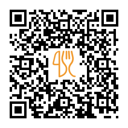 QR-Code zur Speisekarte von 글램하우스 펜션