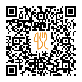 QR-Code zur Speisekarte von Новинка