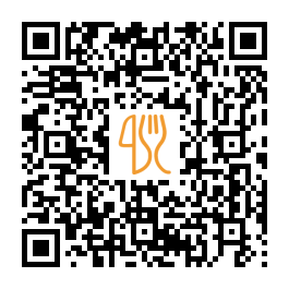 QR-Code zur Speisekarte von ベーカリーカフェブラッサム