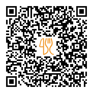 QR-Code zur Speisekarte von Колиба «Смерековий Двір» Kolyba «smerekovyi Dvir»