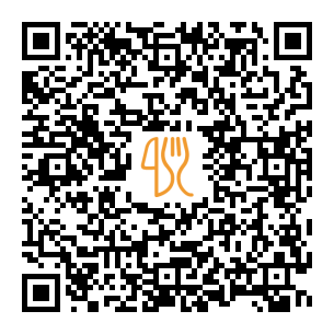 QR-Code zur Speisekarte von Rózsakert Panzió