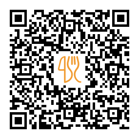 QR-Code zur Speisekarte von Canton Chinese