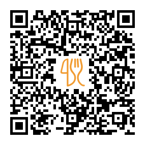 QR-Code zur Speisekarte von مطعم ومنتزه ضاحية النسور