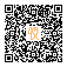 QR-Code zur Speisekarte von Hua Xi Noodle Specialist