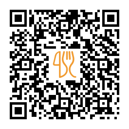 QR-Code zur Speisekarte von Кафе Ева