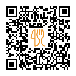 QR-Code zur Speisekarte von У Добоша