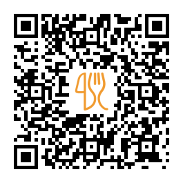 QR-Code zur Speisekarte von Svitlytsya