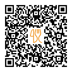 QR-Code zur Speisekarte von Sushi Master Дніпро