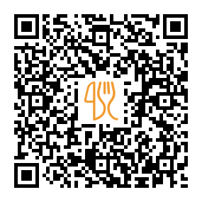 QR-Code zur Speisekarte von Ribbro Bbq