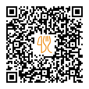 QR-Code zur Speisekarte von Sorveteria Coelhinho