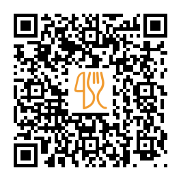 QR-Code zur Speisekarte von Club Car Banquet Hall