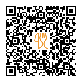 QR-Code zur Speisekarte von Домашня кухня