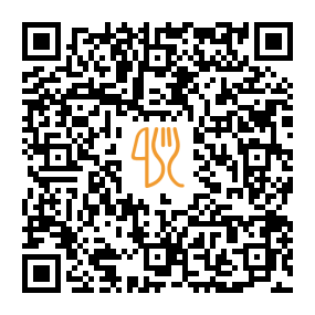 QR-Code zur Speisekarte von Ji An Food Tp Hưng Yên