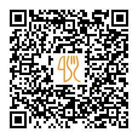 QR-Code zur Speisekarte von Ресторан «Крила»