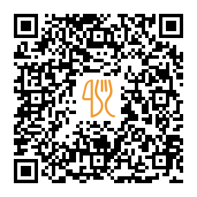 QR-Code zur Speisekarte von Кав’ярня Молочарня