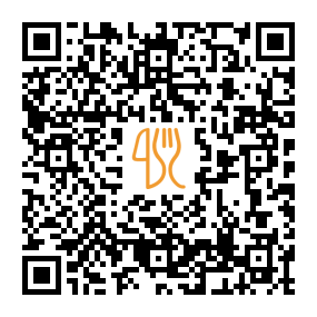 QR-Code zur Speisekarte von Om Pavitra Bhojnalaya