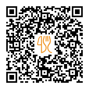 QR-Code zur Speisekarte von Oyama Bbq