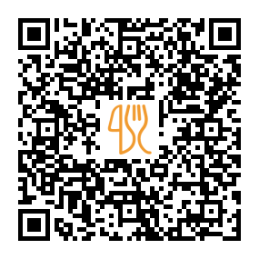 QR-Code zur Speisekarte von Asador El Paraiso