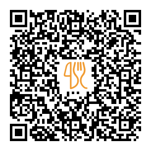 QR-Code zur Speisekarte von Dartmouth Crossing (171 Hector Gate)-modern Orchid Southeast Asian Cuisine